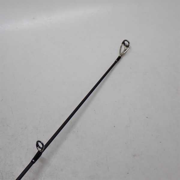 フラットレック５ＧＦＲ５－１００２Ｍ
